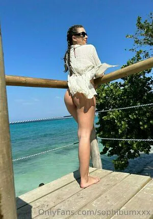 Sophibumxxx OnlyFans Leaked Free Thumbnail Picture - #QgoQo3bHPK