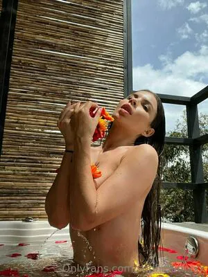 Sophibumxxx OnlyFans Leaked Free Thumbnail Picture - #gbvL4sEtOJ