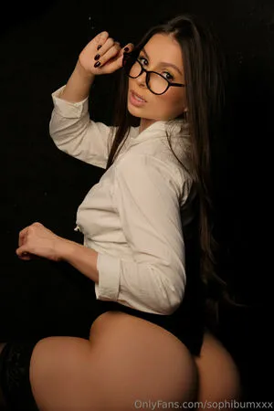 Sophibumxxx OnlyFans Leaked Free Thumbnail Picture - #jpGX6wzQ9P