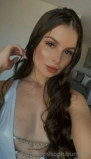 Sophibumxxx OnlyFans Leaked Free Thumbnail Picture - #luHYUchgMI