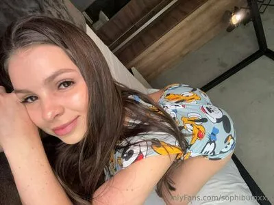 Sophibumxxx OnlyFans Leaked Free Thumbnail Picture - #oeaWF7wtjm