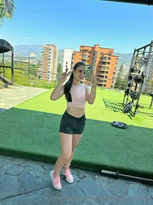 Sophibumxxx OnlyFans Leaked Free Thumbnail Picture - #wwhCSg8wgS