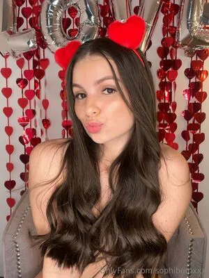 Sophibumxxx OnlyFans Leaked Free Thumbnail Picture - #y3VtR0tkrm