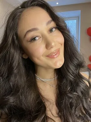 Sophiconey2 OnlyFans Leaked Free Thumbnail Picture - #v95Qgi1brv