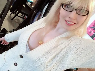 Sophicsheep OnlyFans Leaked Free Thumbnail Picture - #eMX0Gv6sbu