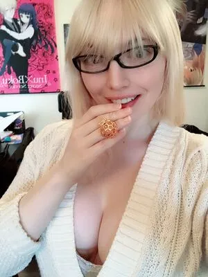 Sophicsheep OnlyFans Leaked Free Thumbnail Picture - #ytDmrNF9SA