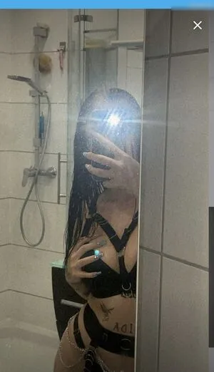 Sophie OnlyFans Leaked Free Thumbnail Picture - #3GZAvTYHr1