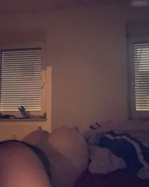 Sophie OnlyFans Leaked Free Thumbnail Picture - #DEs6AOHrUh