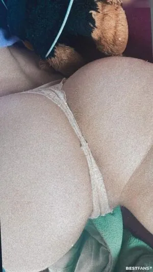 Sophie OnlyFans Leaked Free Thumbnail Picture - #Dwo1heo7yC
