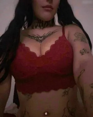 Sophie OnlyFans Leaked Free Thumbnail Picture - #SvauYJ09GV