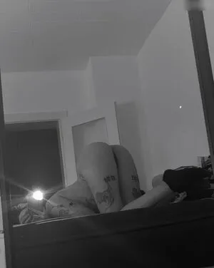 Sophie OnlyFans Leaked Free Thumbnail Picture - #Tw3s2G2eWG