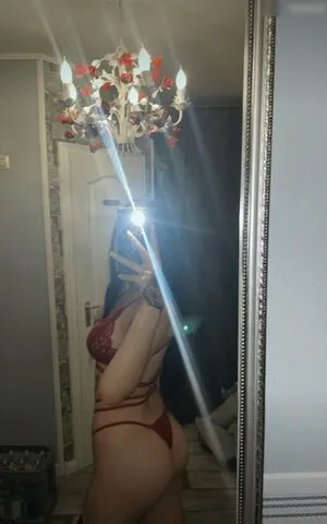 Sophie OnlyFans Leaked Free Thumbnail Picture - #TyTOR2Mmnx