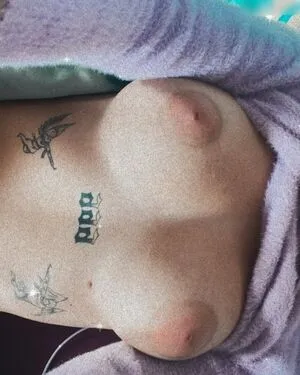Sophie OnlyFans Leaked Free Thumbnail Picture - #UCwrKny4OC