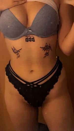 Sophie OnlyFans Leaked Free Thumbnail Picture - #YXSrrkc6Zc