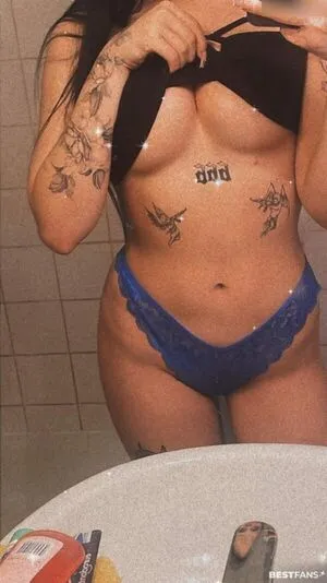 Sophie OnlyFans Leaked Free Thumbnail Picture - #ZV4nr72zf4
