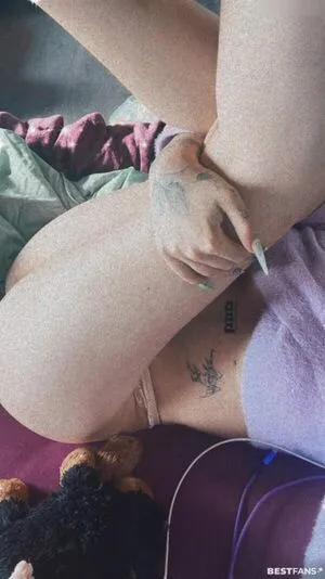 Sophie OnlyFans Leaked Free Thumbnail Picture - #iVuBuityuu