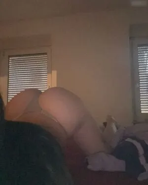 Sophie OnlyFans Leaked Free Thumbnail Picture - #jeAzO0HJUm
