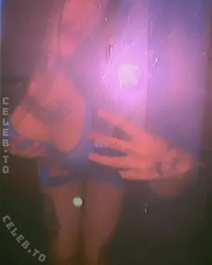 Sophie OnlyFans Leaked Free Thumbnail Picture - #ljvCpnTZAM