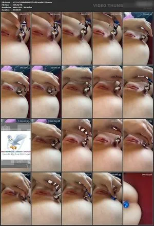 Sophie OnlyFans Leaked Free Thumbnail Picture - #oDwgH55gGb