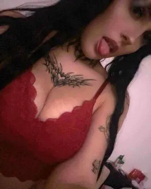 Sophie OnlyFans Leaked Free Thumbnail Picture - #qILUcyEuQ2