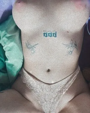 Sophie OnlyFans Leaked Free Thumbnail Picture - #wjNiifJzL3