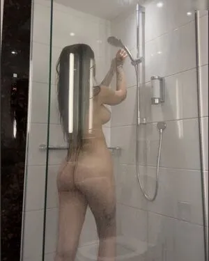 Sophie OnlyFans Leaked Free Thumbnail Picture - #x51PRb7PhG