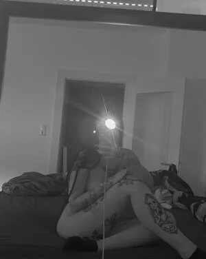 Sophie OnlyFans Leaked Free Thumbnail Picture - #xkO7Erx01a