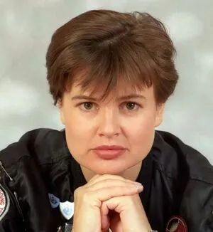 Sophie Aldred OnlyFans Leaked Free Thumbnail Picture - #hgV5SHpSJb