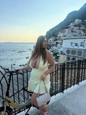 Sophie Alice OnlyFans Leaked Free Thumbnail Picture - #5AxtzeLceY