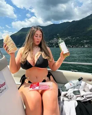 Sophie Alice OnlyFans Leaked Free Thumbnail Picture - #8sBgqn1QcX