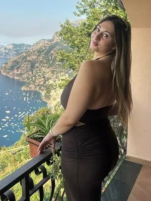 Sophie Alice OnlyFans Leaked Free Thumbnail Picture - #WfOvZQ0kX2