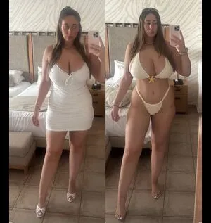 Sophie Alice OnlyFans Leaked Free Thumbnail Picture - #ay6g4YThKT