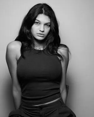 Sophie Alice OnlyFans Leaked Free Thumbnail Picture - #bgJRps2Edi