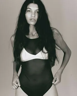 Sophie Alice OnlyFans Leaked Free Thumbnail Picture - #bqmI3sTjY5