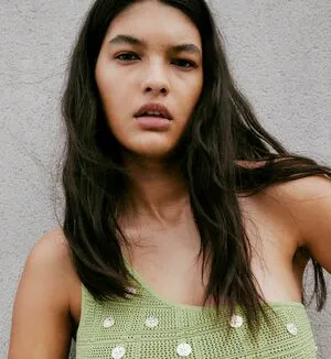 Sophie Alice OnlyFans Leaked Free Thumbnail Picture - #brme8fzUKO