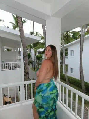 Sophie Alice OnlyFans Leaked Free Thumbnail Picture - #iyPP72RVP0