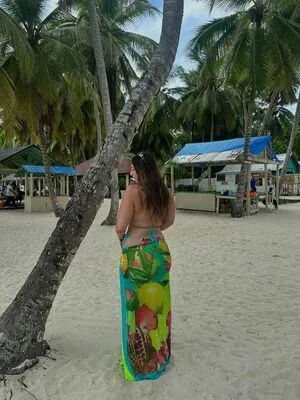 Sophie Alice OnlyFans Leaked Free Thumbnail Picture - #qikPsLUIDE