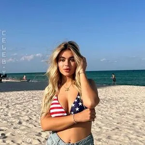 Sophie Amalia OnlyFans Leaked Free Thumbnail Picture - #0bG4HbTwAu