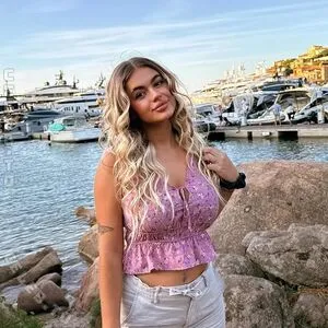 Sophie Amalia OnlyFans Leaked Free Thumbnail Picture - #9lGqbazAhB