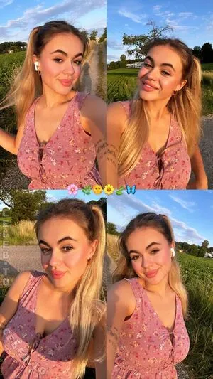 Sophie Amalia OnlyFans Leaked Free Thumbnail Picture - #EHS2JUqy27