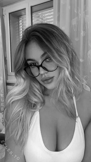 Sophie Amalia OnlyFans Leaked Free Thumbnail Picture - #EIZZLhmnIi