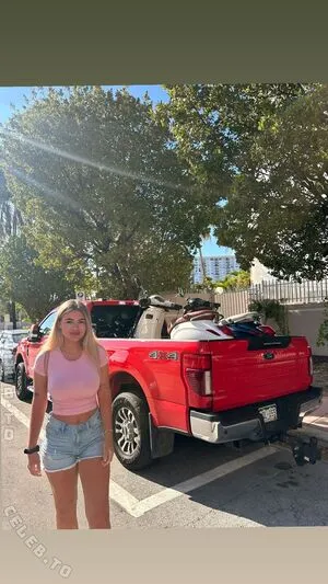 Sophie Amalia OnlyFans Leaked Free Thumbnail Picture - #JHKDcOdKSS