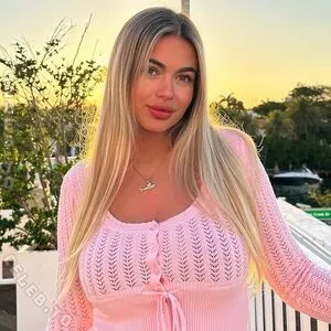 Sophie Amalia OnlyFans Leaked Free Thumbnail Picture - #MRh9QxCX5m
