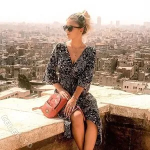 Sophie Amalia OnlyFans Leaked Free Thumbnail Picture - #OcY9UiqoOf