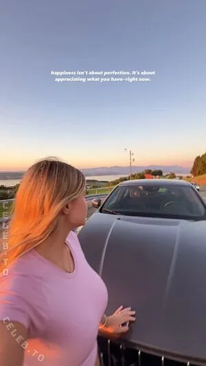 Sophie Amalia OnlyFans Leaked Free Thumbnail Picture - #PFd9CPso46