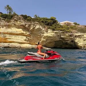 Sophie Amalia OnlyFans Leaked Free Thumbnail Picture - #bcnxt8A04a