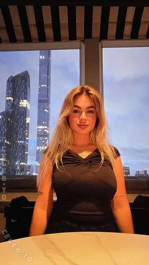 Sophie Amalia OnlyFans Leaked Free Thumbnail Picture - #j4DB4loTPj