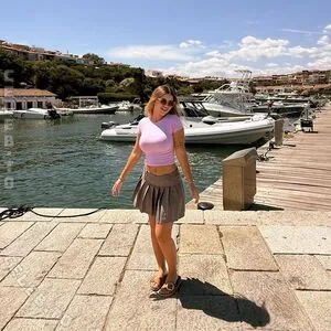 Sophie Amalia OnlyFans Leaked Free Thumbnail Picture - #rDEFHaWxiA