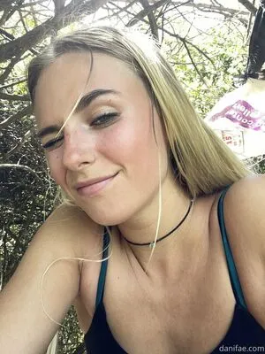 Sophie And Idunn Vollan OnlyFans Leaked Free Thumbnail Picture - #OJOEbYrF2o