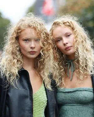 Sophie And Idunn Vollan OnlyFans Leaked Free Thumbnail Picture - #WlNVQ3NftG